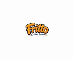 FRITTO (San Luis Potosi)