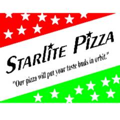 Starlite Pizza