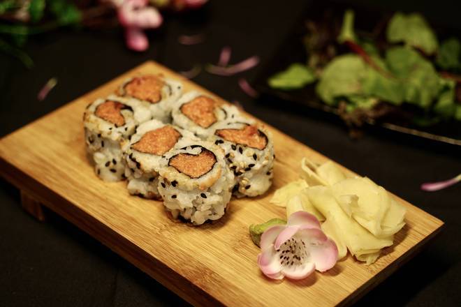 Sushi by M photo 2