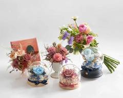 花森室FlowerHouse