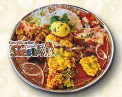 カレーライス&ばる しえすた