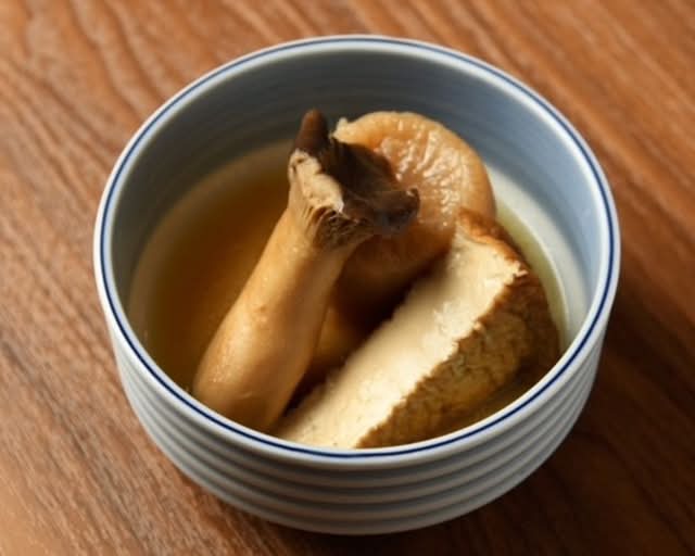 鶏白湯おでん専門店 月らん Chicken soup Oden specialty store