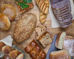 Panaderia y Charcuteria "Bordos" (Stgo)