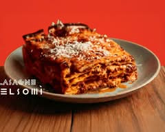 Lasagne Gelsomi