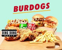 Burdogs
