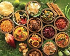 Gemi Rasa - Dehiwala Mount Lavinia