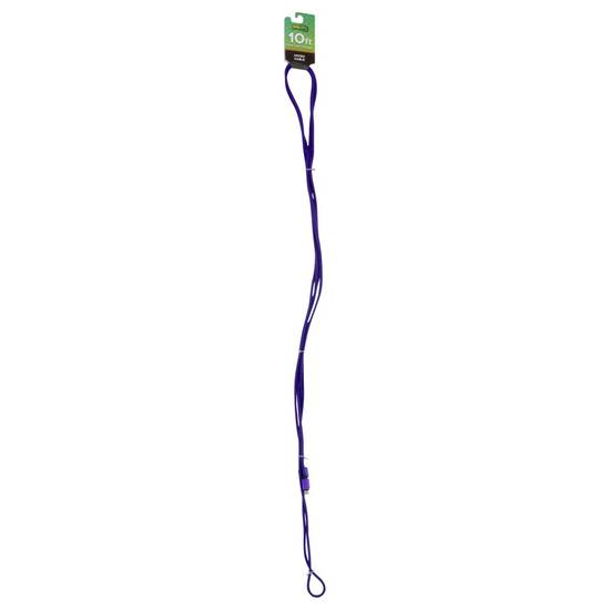 Cordzilla 10 ft Micro Cable (1 cable)