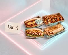 🍗 L'EN K