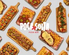 Poca-Solta (Barcelona)