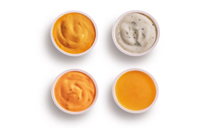 Caesar Dip®