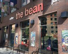 The Bean - Broadway
