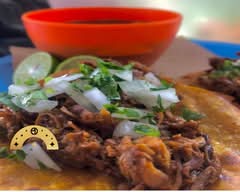 Carnitas Y Birria De Res "La Unión"