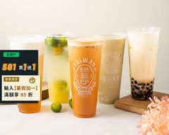 清水茶香 昌平店