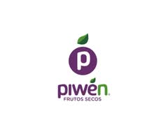 Piwen (La Florida)