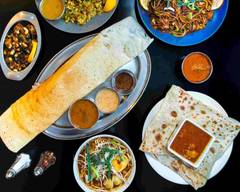 Dosa Hut By Pure And Sure - Colombo 02