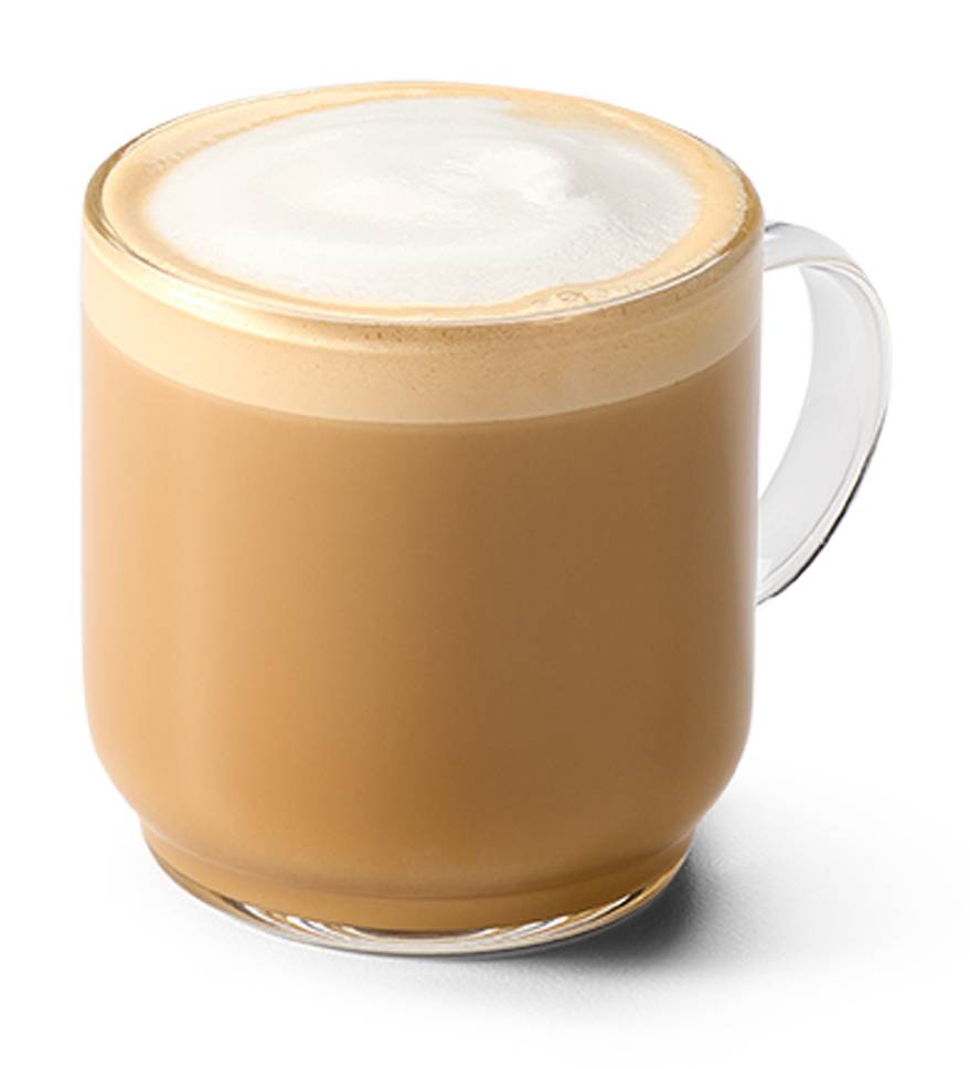 Cortadito
