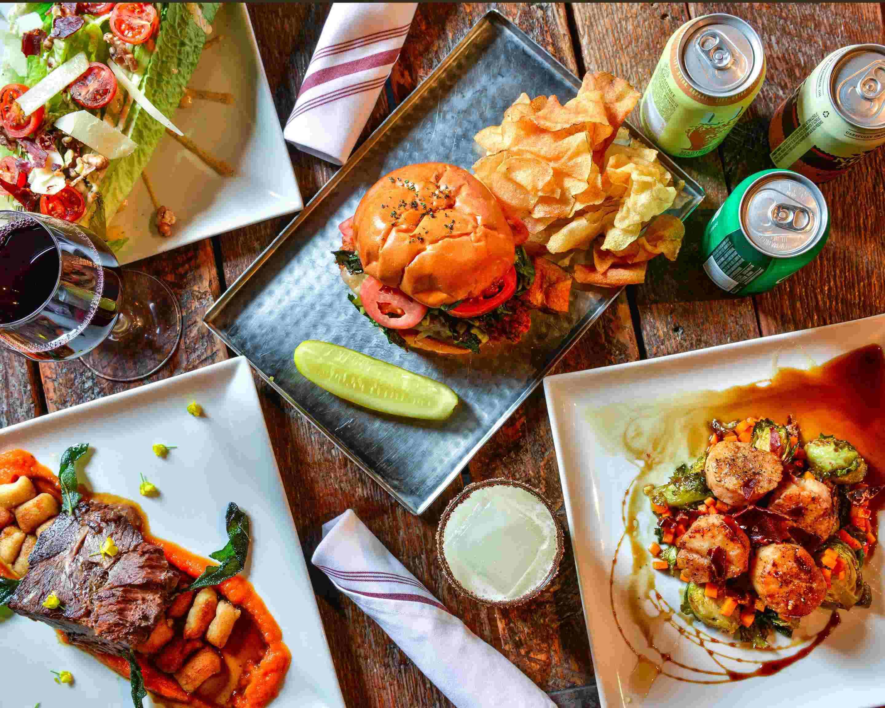 Order Cowbell Rock Row Menu Delivery【Menu & Prices】 Westbrook Uber Eats