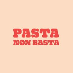 Pasta Non Basta (Cascais)