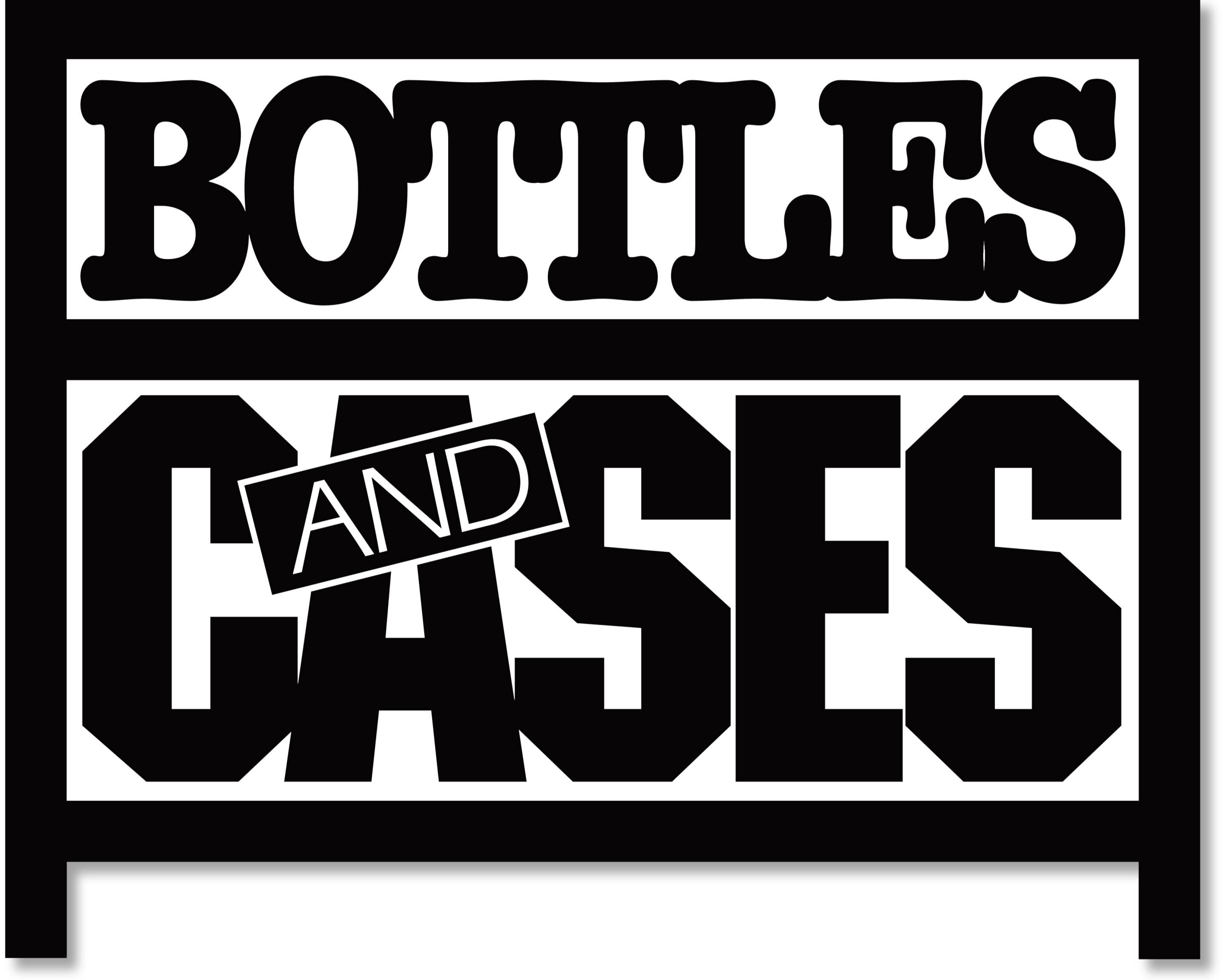 Order Bottles and Cases Menu Delivery【Menu & Prices】 Huntington Uber