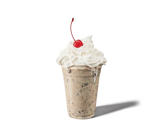 Regular Oreo® Shake