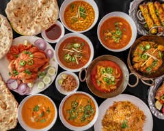 Baithak Of Punjab (4252 S Howell Ave)