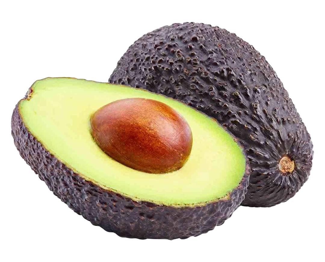 Large Hass Avocado