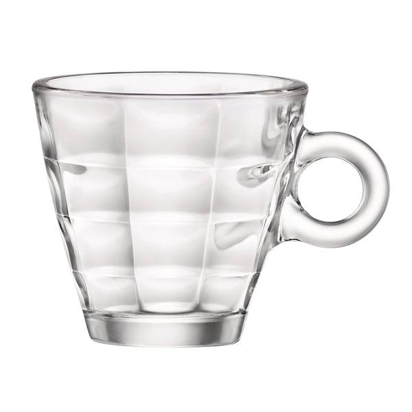 12 oz glass tumblers plain 12 oz Blank Stainless Steel Insulated Stemless Wine Tumbler with Lid — Bulk  Tumblers main image 0