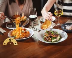 JOEY Restaurants (Burnaby)