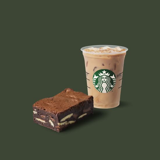 Afternoon Break Bundle