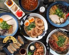 WEI AUTHENTIC CHINESE CUISINE (Marietta)
