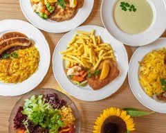 Restaurant Weggismatt