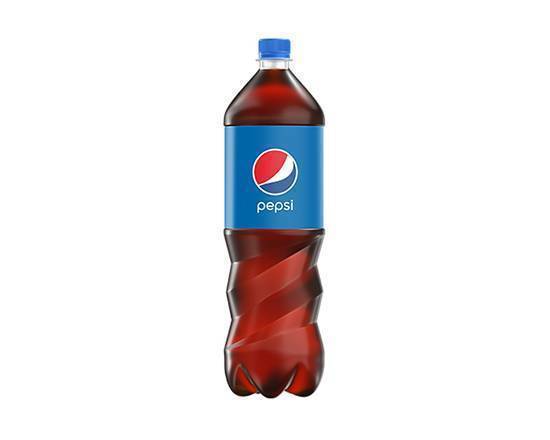 Pepsi (1500 ml)