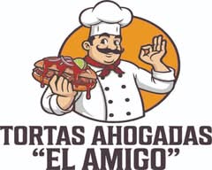 TORTAS,AHOGADAS ARTURO EL AMIGO (Guadalajara)
