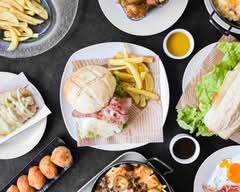 Malakate 2.0 (Getxo)