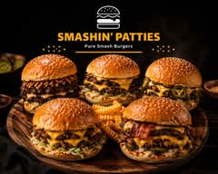 Smashin Patties