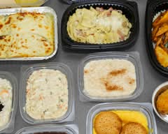 Oído Cocina Murcia (Murcia)