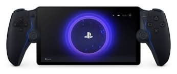 PS5 Portal Remote Player