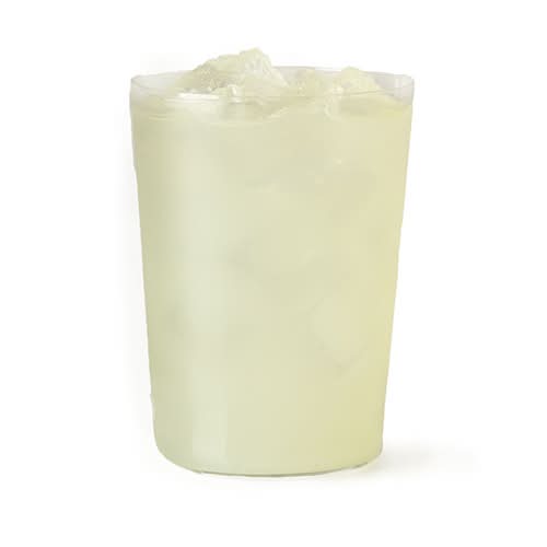 Lemonade Refresher