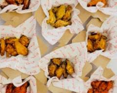 Fry N’ Wings Bloomingdale