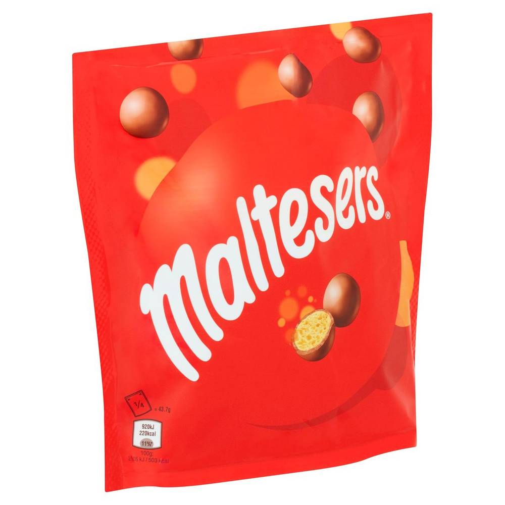 Maltesers 175 g