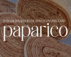 Paparico