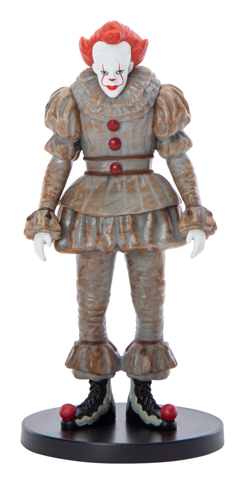 IT Chapter Two™ Pennywise Vinyl Figure Pennywise