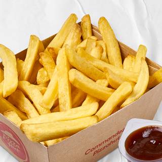 Frites