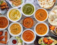 インド料理ミラマハル瑞穂店 Indian curry restauran