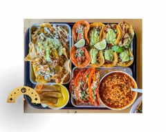 Tacos Veganos (Avondale)