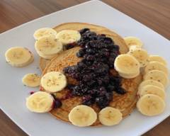 Nutry Meals (Guadalajara)