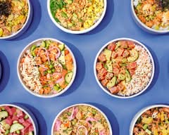 Don Poke - NYC