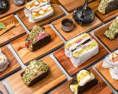 Kakure Onigiri