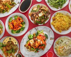 Fortune Chinese Restaurant