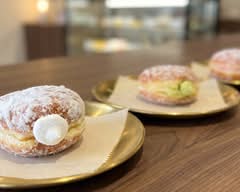 CAFE BASHO 1922 伊賀上野城下町本店